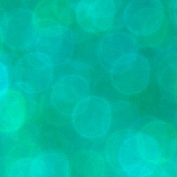 Bokeh-444